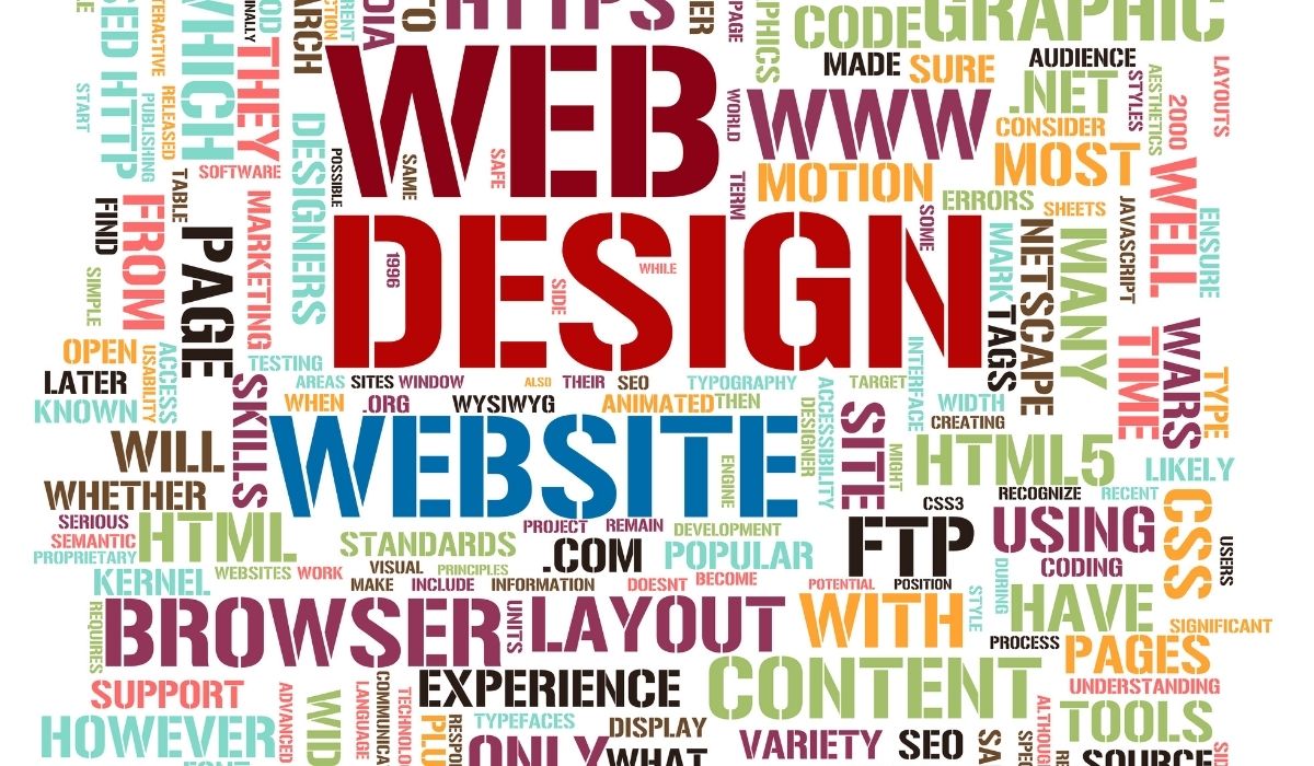 Tepebaşı Web Site Tasarım